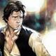 Illustration for article titled It Turns Out the Biggest Fan of Marvels iHan Solo/i Comic Is George Lucas Himself